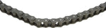 692-2112 FIRE POWER STANDARD CHAIN 428X112 Clip Style Master Links