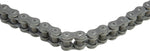 692-5714 FIRE POWER X-RING CHAIN 530X114 Quad stake Riveted Pin Pre-Stretched