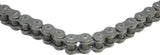 692-5714 FIRE POWER X-RING CHAIN 530X114 Quad stake Riveted Pin Pre-Stretched