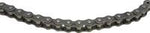 New 692-1098 FIRE POWER STANDARD CHAIN 420X98 Clip Style Master Links