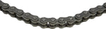 692-5104 FIRE POWER HEAVY DUTY CHAIN 520X104 Honda CRF150F XR500F