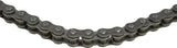 692-5104 FIRE POWER HEAVY DUTY CHAIN 520X104 Honda CRF150F XR500F