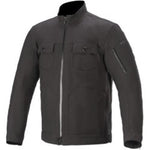 ALPINESTARS Solano Waterproof Jacket Solano  4xl Rain suit Motorcycle BMW Tourin