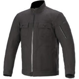 ALPINESTARS Solano Waterproof Jacket Solano  4xl Rain suit Motorcycle BMW Tourin