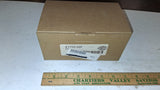 Harley Rear Brake Master Cylinder 41755-99F 99-07 Touring 00-17 Softail NOS OEM