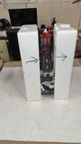 Holiday Living LED Lighted Musical Christmas Lighthouse Village C05540