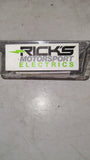 Rick's Motorsport 11-101 Regulator Rectifier Wiring Connector for Honda CBR600