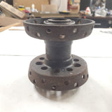 OEM Harley Knucklehead Panhead Flathead Star Hub Wheel Hub EL FL UL