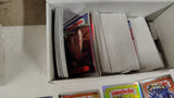 Garbage Pail Kids Chrome Lot - Vintage 1986 OS5 & 2022 Chrome Series 5
