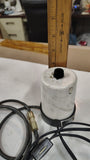 Vintage Peer 47-805 Electric Pencil Jeweler Engraver Marking Tool