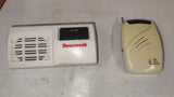 Vintage Newsweek Promotional AM Radio & The First Years Baby Monitor Lot