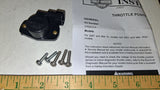 NOS Harley Magneti Marelli Throttle Position Sensor TPS 27629-01A PF1C/00 Sports