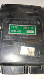 Yamaha XV1000 XV1100 Virago CDI Igniter Hitachi TID14-10 10M-10 42X-82305-10