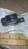 Harley Davidson 12V 30A Power Relay 71778-98 Auxiliary Lighting Fog Lamp Harness