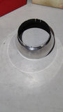 1950's Compco 39mm Slip On Lens Shade Hood & Wrapped Vintage Kodak Accessory Lot