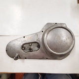 Harley Outer Primary Cover Shovelhead Panhead FLH 1965-1969 OEM 60510-65 Generat