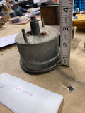 vtg OEM tractor tachometer Proofmeter Ford 8N (1950–1952) NAA 600 800 series pto