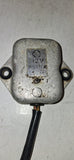 1972-1978 Kawasaki KH400 S1 S2 S3 Mach 12V Voltage Regulator OEM Japan RS2114