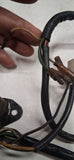 1978 Honda CB400A Hondamatic CDI Igniter Ignition Box Nippondenso 070000-0271