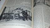 1952 The Story of General Electric Research Laurence Hawkins Booklet Illustrated