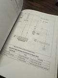 2007 Harley Softail Models Electrical Diagnostic Manual