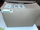 OEM Harley Davidson Sportster Oil Tank 62500017 New 2014-2022 883 1200