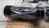 Custom Dynamics Dynamic LED Engine Guard Lights Gloss Black Harley 14-21 2040-25