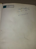 Chilton's Harley-Davidson Singles Repair Guide 1947-1972 Hard Cover Manual