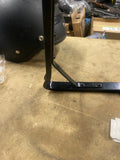 Harley Rear Stand VL VLD 1930-1936? replica s rivets