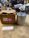 NOS OEM Honda CB450 SC CM400 CM450 Air Filter Cleaner Element 17211-447-620 Auto