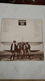 The Jackson 5 Skywriter Vinyl LP Record 1973 Motown M 761L Original Pressing