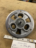 M8 Softail Clutch Pressure Plate Harley 37000240 2018^ Softail FXST Touring FLH