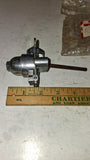 NOS Honda CB350 CL350 SL350 CB450 Fuel Petcock Gas Valve 16950-292-000