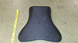 1998-2001 Kawasaki Ninja ZX9R ZX900 Front Driver Seat Saddle 53001-1852 OEM