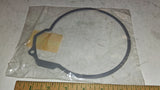 NOS OEM Kawasaki Generator Cover Gasket 11009-1121 11060-1517 KL250 KLX250