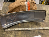 NOS Harley-Davidson AMF X-90 Shortster Front Fender Aermacchi OEM SS 59012-72p