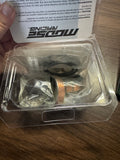 Moose Racing Fork Bushing Kit honda suzuki yamaha