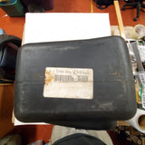 Gas Fuel Tank Harley Davidson Vrsca Vrod 62921-01 2002-2006 OEM Stock
