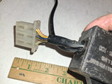 Genuine Honda Turn Signal Cancelling Unit Stanley DUS-100 38300-371-008