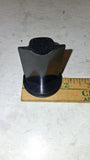 OEM Kawasaki Vacuum Valve Piston 16126-1394 Ninja 250R KLR250 NOS