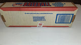 1990 Fleer Baseball Complete Factory Set 672 Cards Sammy Sosa Rookie Griffey Bo
