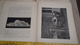 ARTISTS IMPERIAL EDITION CROWNED MASTERPIECES PAINTING LOUVRE PARIS PRINTS 1897