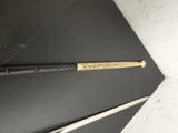 VTG ROBERT Sword - Rare Navy / Officer Dress Sword - Make: Robert, Made in Spain