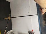 VTG ROBERT Sword - Rare Navy / Officer Dress Sword - Make: Robert, Made in Spain