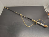 VTG ROBERT Sword - Rare Navy / Officer Dress Sword - Make: Robert, Made in Spain