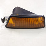 Front Right Turn Signal Amber Lens Assy Harley FXRT FXRP OEM Fairing Police FXRD