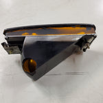 Front Right Turn Signal Amber Lens Assy Harley FXRT FXRP OEM Fairing Police FXRD