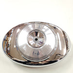 Harley-Davidson motorcycle Chrome Screamin Eagle Air Cleaner Cover nice shape!!!