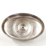 Harley-Davidson motorcycle Chrome Screamin Eagle Air Cleaner Cover nice shape!!!