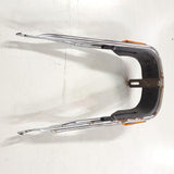 Front Bumper Rail FLH Ultra Classic OEM Touring Bagger 1980-2013 FLHR FLT Harley